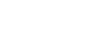 Cascade International Foods Logo