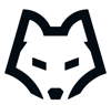 Snowdog Logo