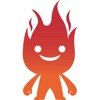Tappollo Media Logo