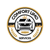 AIRPORTBLACKCARLIMO.COM Logo