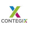 Contegix Logo
