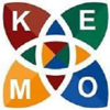 Kemo Data Consulting Logo