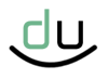 Demircan Uzer: Digital Marketing & SEO Logo