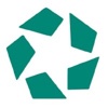 STR Logo