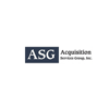 Acquisition Services Group, Inc. Logo