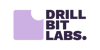 Drill Bit Labs Logo