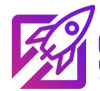 Seowebs Logo