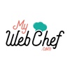 MyWebChef Logo