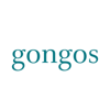 Gongos, Inc Logo