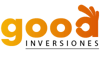 Good Inversiones S.A.S. Logo