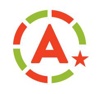 Anacostia Arts Center Logo