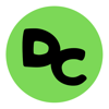 DigiComfy Logo