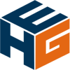 The Hoffman Eells Group CPAs Logo