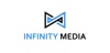 Infinity Media Logo