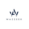 Wazzeer