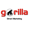 Gorilla Direct Marketing Logo