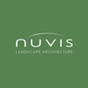 NUVIS Logo