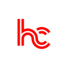 HC Marketing Global Logo