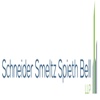 Schneider Smeltz Spieth Bell Logo