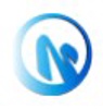 Chongqing Witch Technology Co., Ltd. Logo