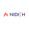 Nidish Logo