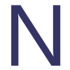 Noralogix Logo