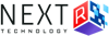 Nextr Technology Logo