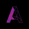 Anymeta Logo