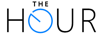 The Hour - Back Office and Virtual Assistant Services Logo