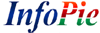 InfoPie Business Solutions Private Limited Logo