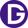 Digital Guru Logo