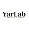YarLab Logo