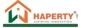 Haperty Digital Marketing Services Logo