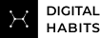 Digital Habits Logo