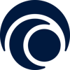 Serendipit Consulting Logo
