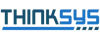 ThinkSys