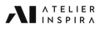 Atelier Inspira Logo