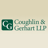 Coughlin & Gerhart LLP Logo