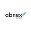 Abnex Softech Logo