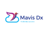 Mavis Dx Consultants Pvt Ltd Logo