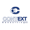 Context Consulting Logo