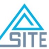 Site24 Logo