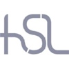 HSL S.r.l. Logo