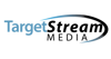Target Stream Media Inc. Logo