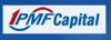 1 PMF Capital Limited Logo