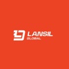 Lansil Global Logo