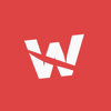 WEBNINJAS Sp. z o. o. Logo