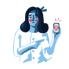 App Klaar Logo