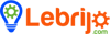 Lebrijo.com Logo
