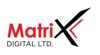MATRIX DIGITAL LTD. Logo